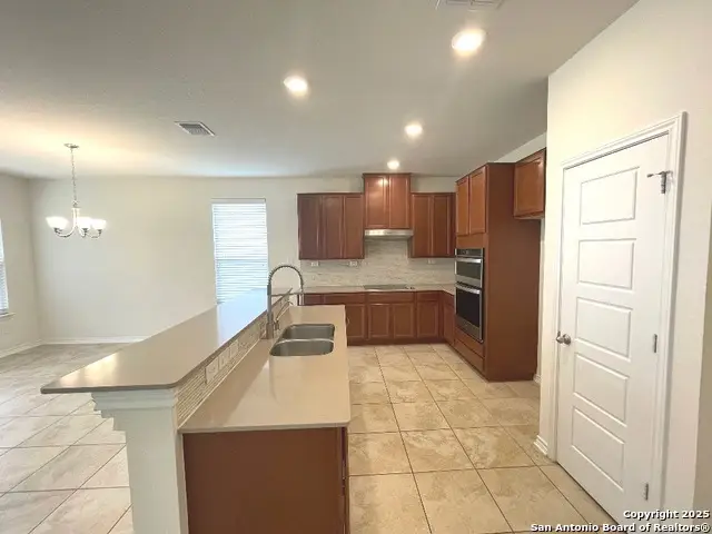 9518 Copper Sands, Converse, TX 78109 - #3