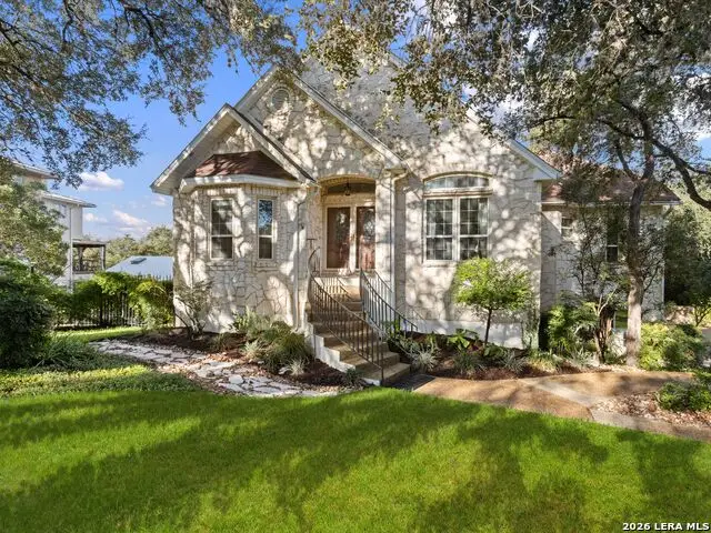 13215 Vista Del Mundo, San Antonio, TX 78216 - #2