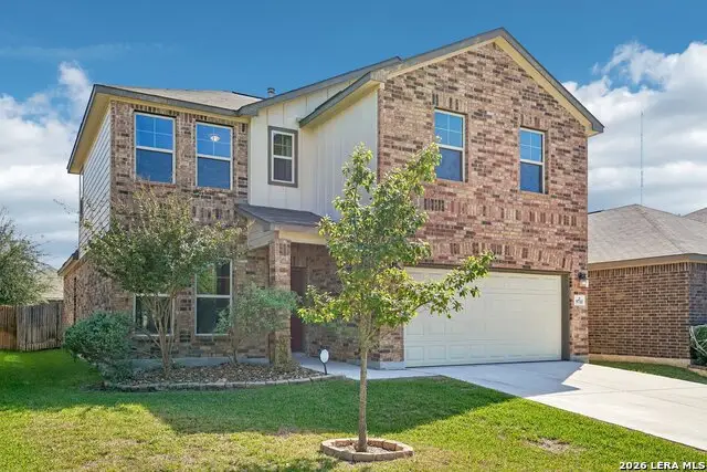 9710 Bricewood Oak, San Antonio, TX 78254 - #3