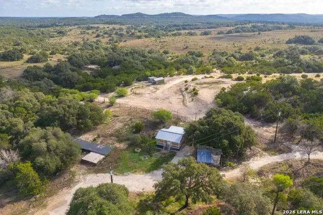 2970/3008 Rolling Hills Road, Blanco, TX 78606 - #3
