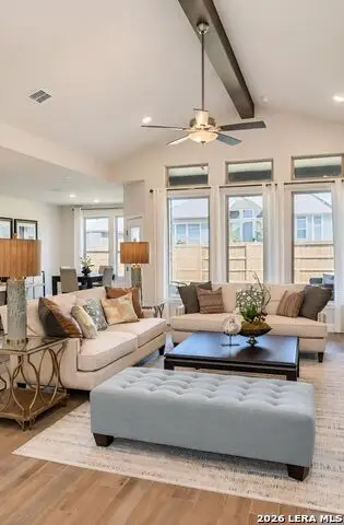 129 Ramsdale Way, Cibolo, TX 78108 - #3