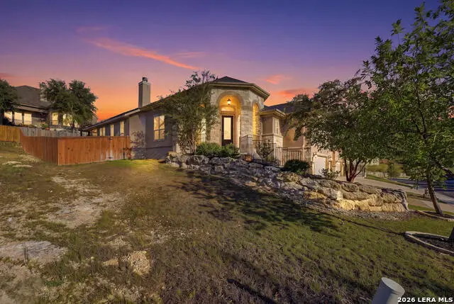18931 Llano Ledge, San Antonio, TX 78256 - #1