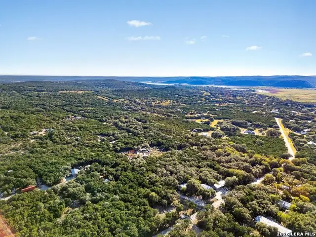 1675 8th Street West, Lakehills, TX 78063 - #1