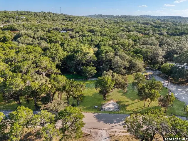 1675 8th Street West, Lakehills, TX 78063 - #3