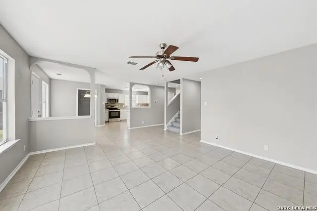 8922 Quaker, Selma, TX 78154 - #3