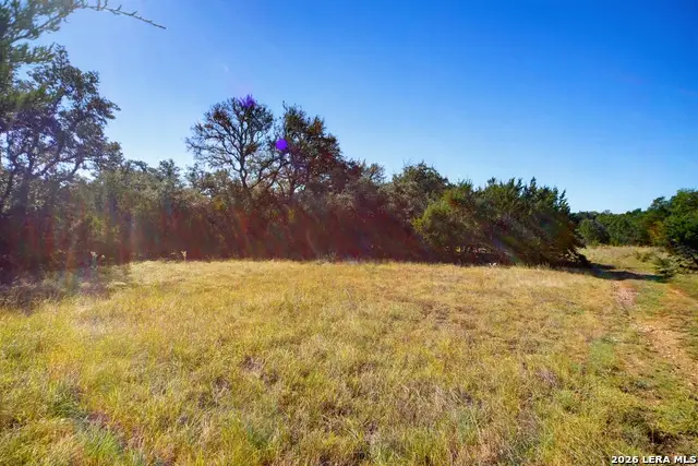 25 ACRES Bentwood Drive, Boerne, TX 78006 - #2
