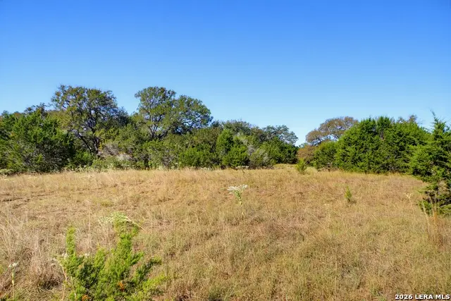 25 ACRES Bentwood Drive, Boerne, TX 78006 - #3