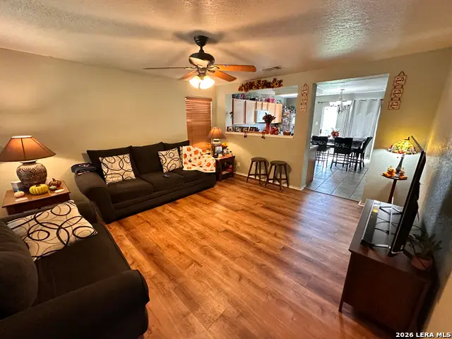 1511 Range Fld, San Antonio, TX 78245 - #3