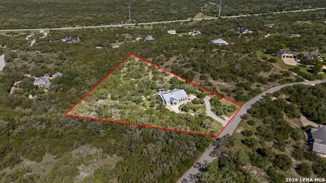 14343 Santa Loma, Helotes, TX 78023 - #2