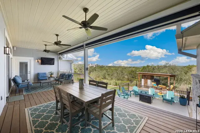 14343 Santa Loma, Helotes, TX 78023 - #3
