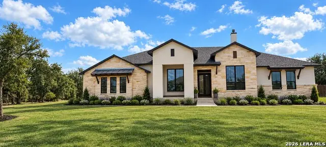 497 James Way, Castroville, TX 78009 - #3