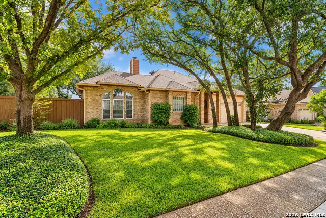 20022 Horizon Blf, San Antonio, TX 78258 - #2