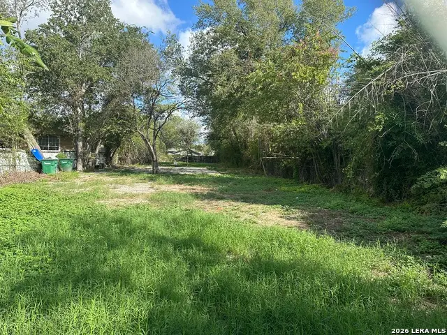325 W Mayfield Blvd, San Antonio, TX 78221 - #1