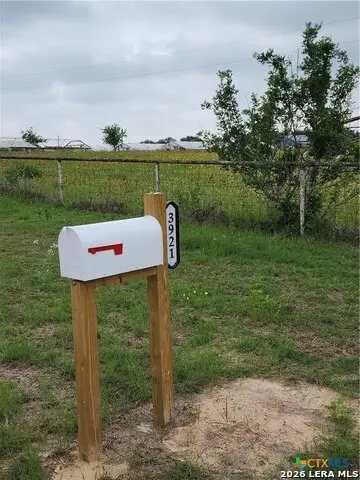 3921 Cr 334, Stockdale, TX 78160 - #2