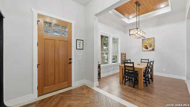 113 Hondo Vis, La Vernia, TX 78121 - #2