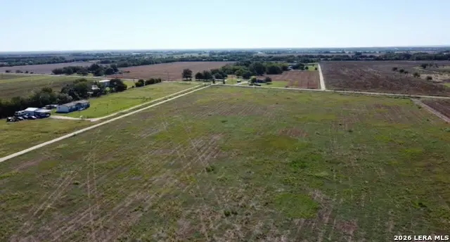4190 Lower Seguin Rd, Cibolo, TX 78108 - #3
