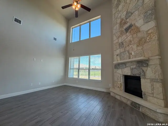 717 Silver Fox, Cibolo, TX 78108 - #3