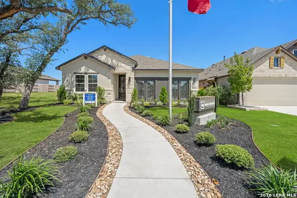 119 Horseherb Way, San Marcos, TX 78666