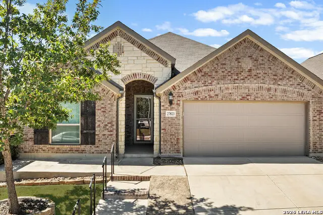 27823 Dana Creek Dr, Boerne, TX 78015 - #1