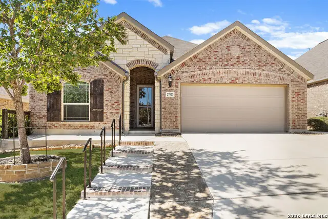 27823 Dana Creek Dr, Boerne, TX 78015 - #2