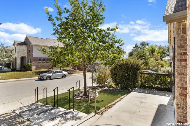 27823 Dana Creek Dr, Boerne, TX 78015 - #3