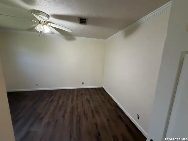 11156 East, Beaumont, TX 77705 - #3