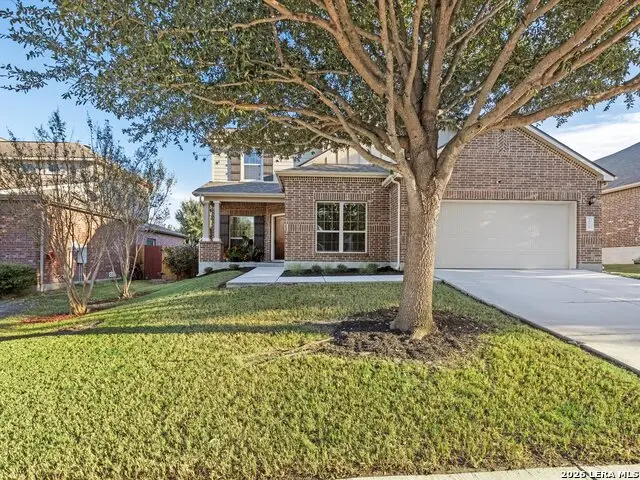 3128 Christians Tee, Schertz, TX 78108 - #2