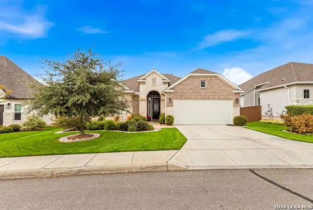 24735 Para Siempre, San Antonio, TX 78261 - #2