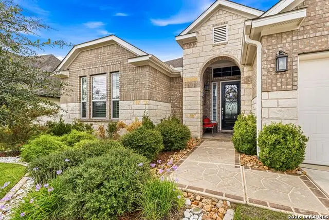24735 Para Siempre, San Antonio, TX 78261 - #3
