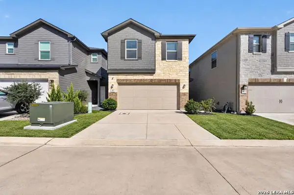 14839 Vance Jackson Rd #411, San Antonio, TX 78249