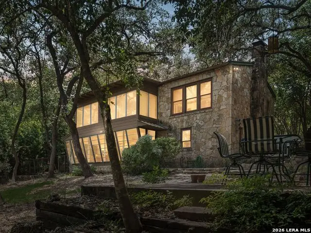19592 Bluehill Pass, Helotes, TX 78023 - #2