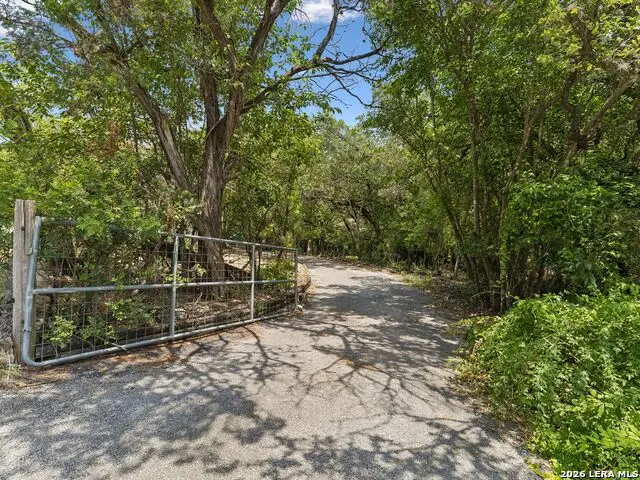 19592 Bluehill Pass, Helotes, TX 78023 - #3