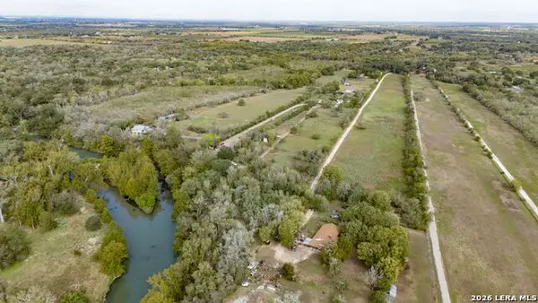 0 Frye, Seguin, TX 78155