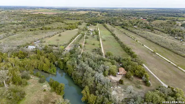 0 Frye, Seguin, TX 78155 - #2