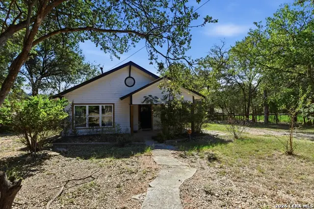 14071 Fm 306, Canyon Lake, TX 78133 - #2