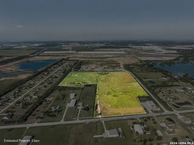 15821 Tri City Beach Rd, Beach City, TX 77523 - #2