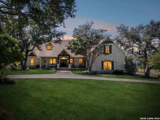 29023 Cloud Croft Ln, Fair Oaks Ranch, TX 78015 - #2