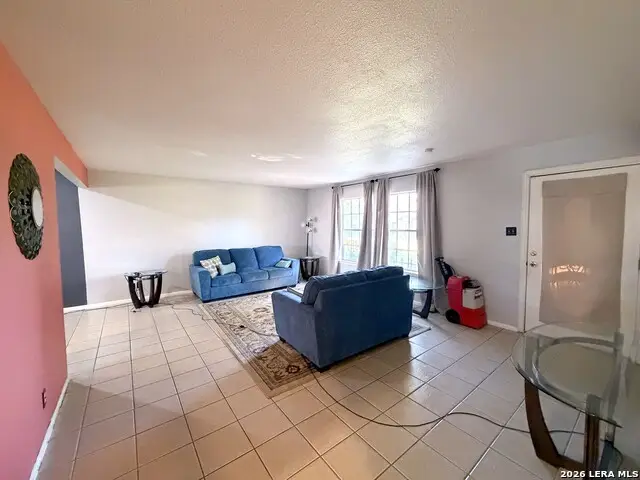 6830 Crown Rdg, San Antonio, TX 78239 - #1