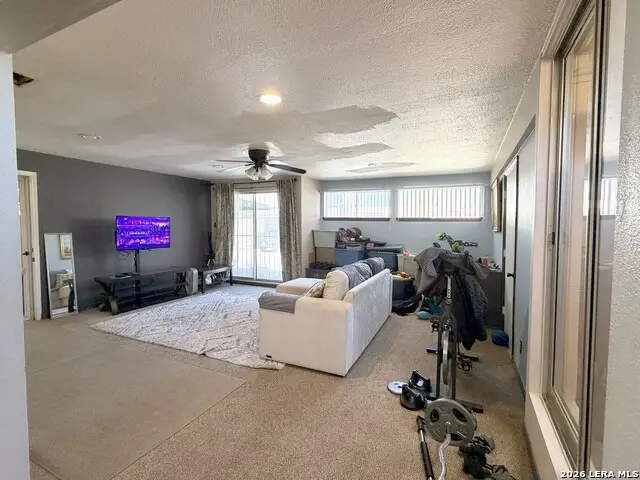 6830 Crown Rdg, San Antonio, TX 78239 - #3