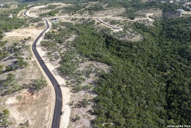 LOT 55 Canyon Terrace Dr, Canyon Lake, TX 78133 - #3