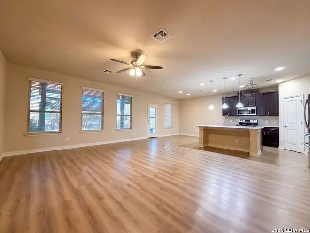 749 Gray Cloud Dr, New Braunfels, TX 78130 - #3
