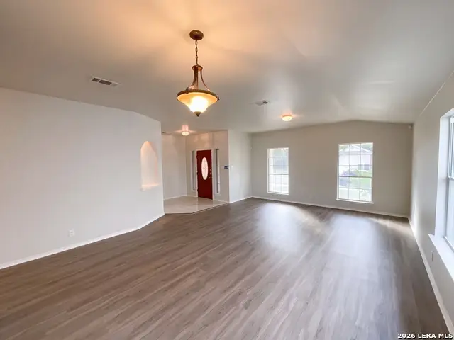 11918 Peach Xing, Helotes, TX 78023 - #2
