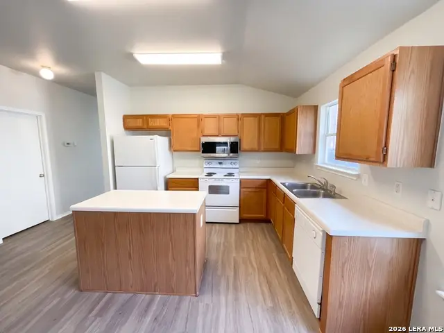 11918 Peach Xing, Helotes, TX 78023 - #3