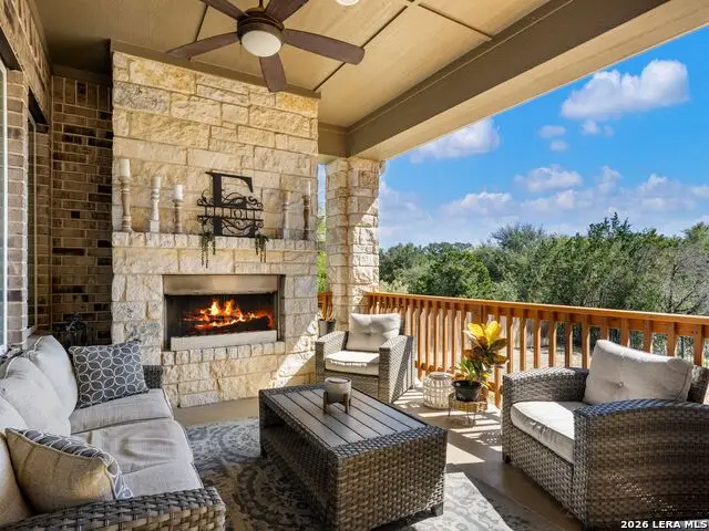 22807 Grande Vista, San Antonio, TX 78261 - #2