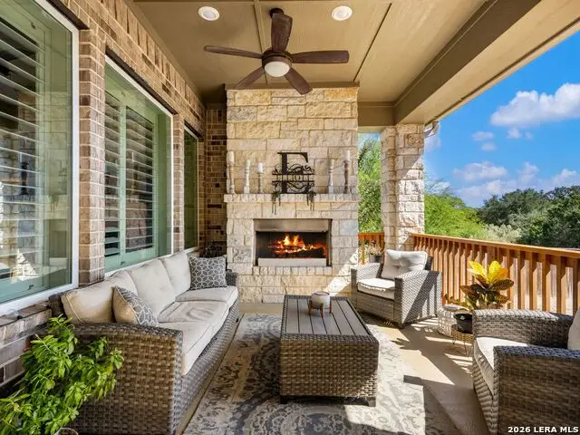 22807 Grande Vista, San Antonio, TX 78261 - #3