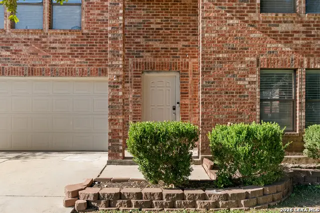 2717 Ashley Oak Dr, Schertz, TX 78154 - #2