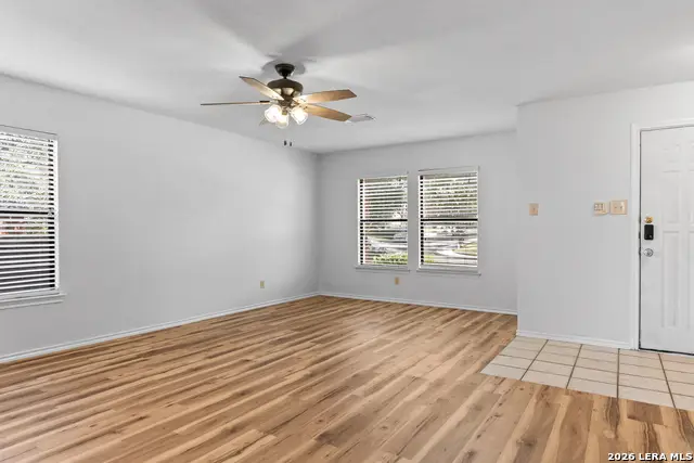 2717 Ashley Oak Dr, Schertz, TX 78154 - #3