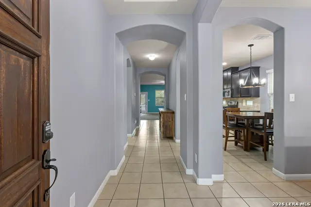 22415 Carriage Bush, San Antonio, TX 78261 - #2