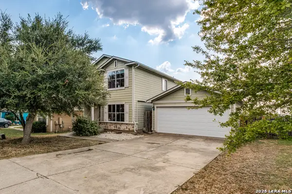 11812 Lima, Manor, TX 78653