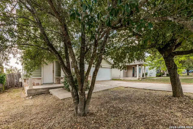 11812 Lima, Manor, TX 78653 - #2
